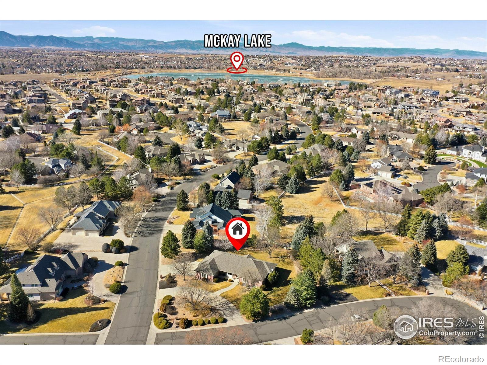 MLS Image #37 for 13929  lexington drive,westminster, Colorado