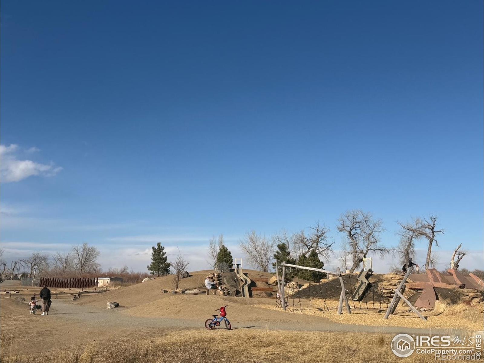 MLS Image #38 for 13929  lexington drive,westminster, Colorado