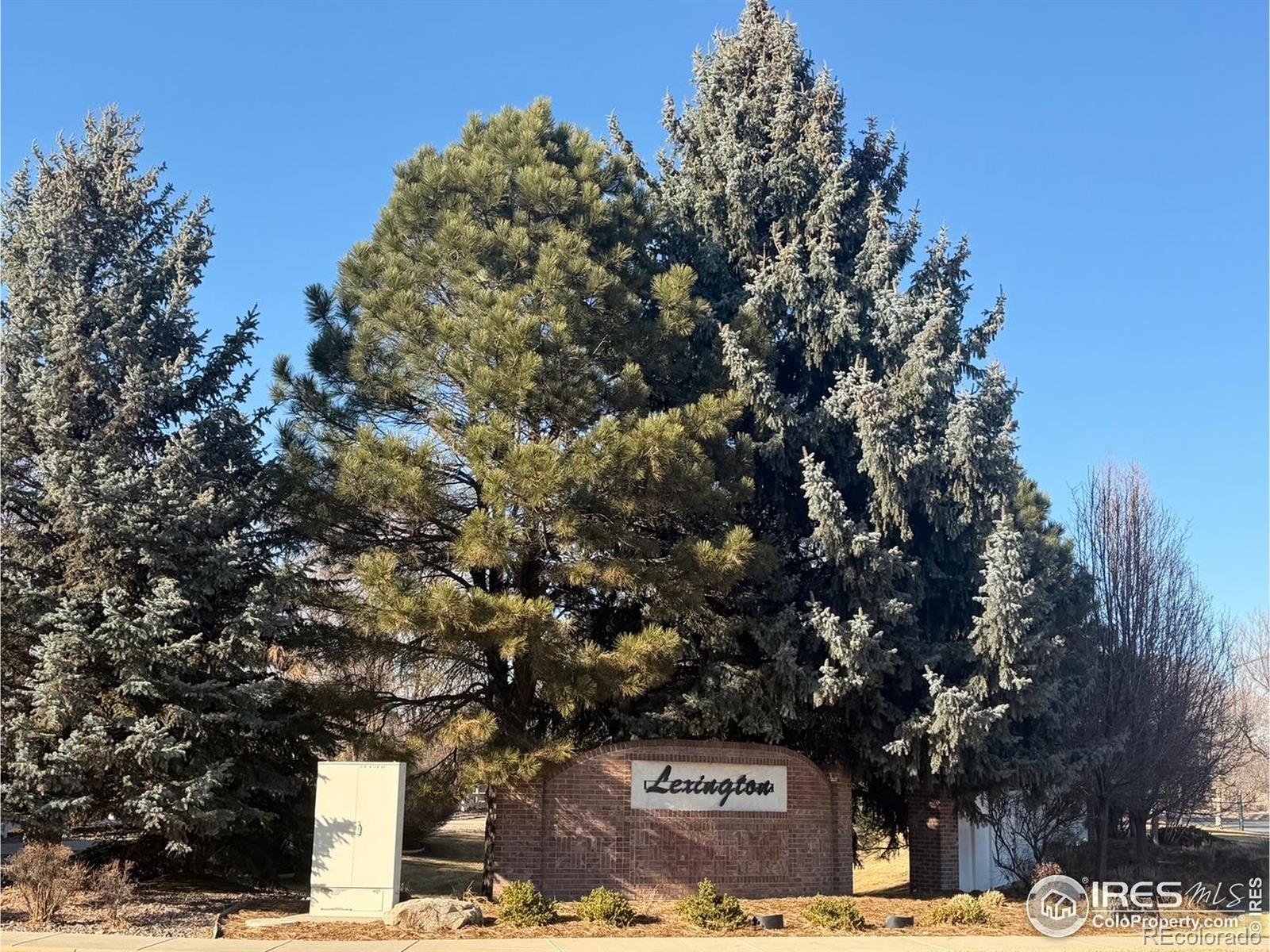 MLS Image #39 for 13929  lexington drive,westminster, Colorado