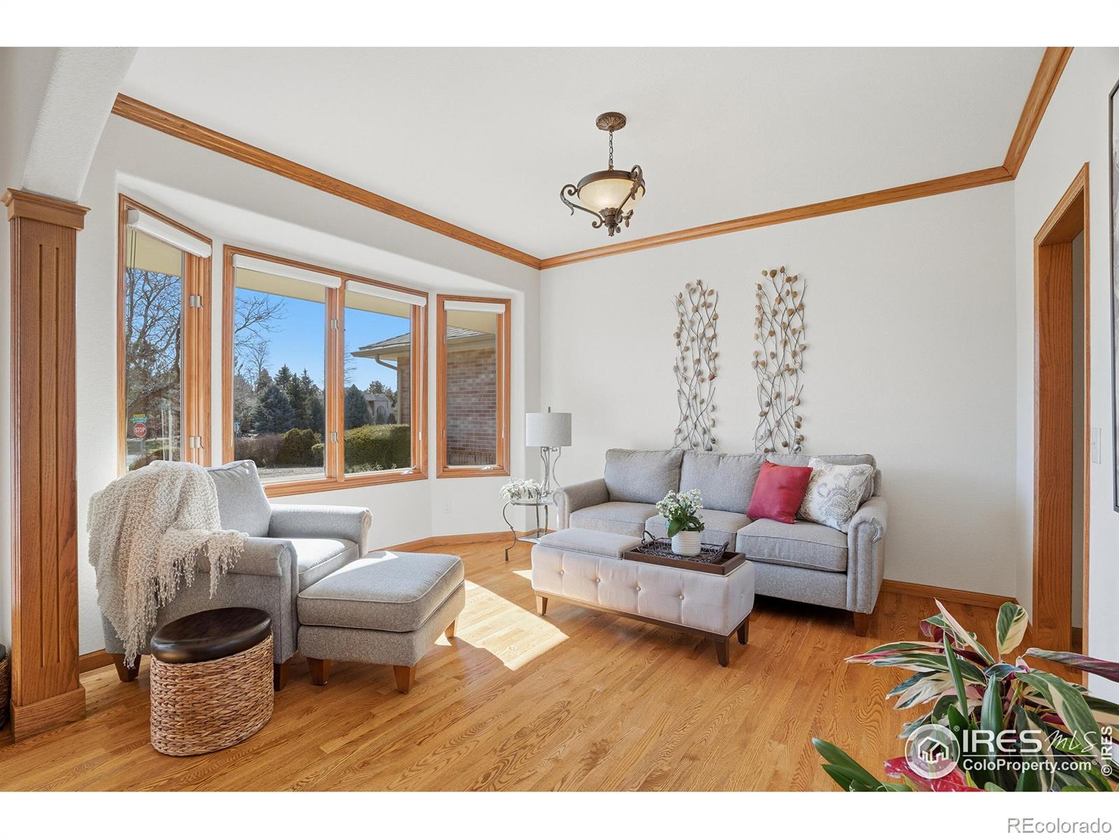 MLS Image #4 for 13929  lexington drive,westminster, Colorado
