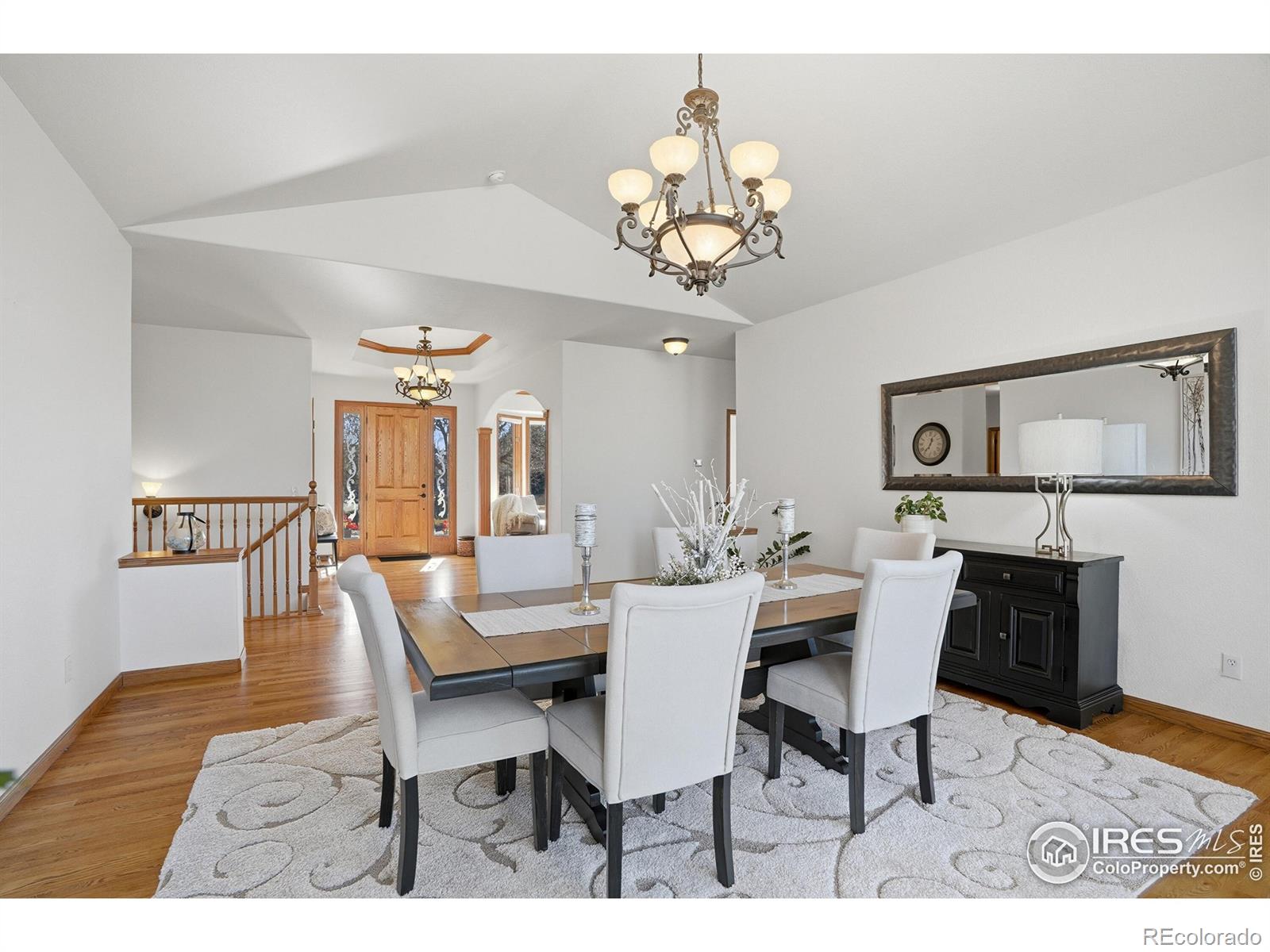 MLS Image #5 for 13929  lexington drive,westminster, Colorado