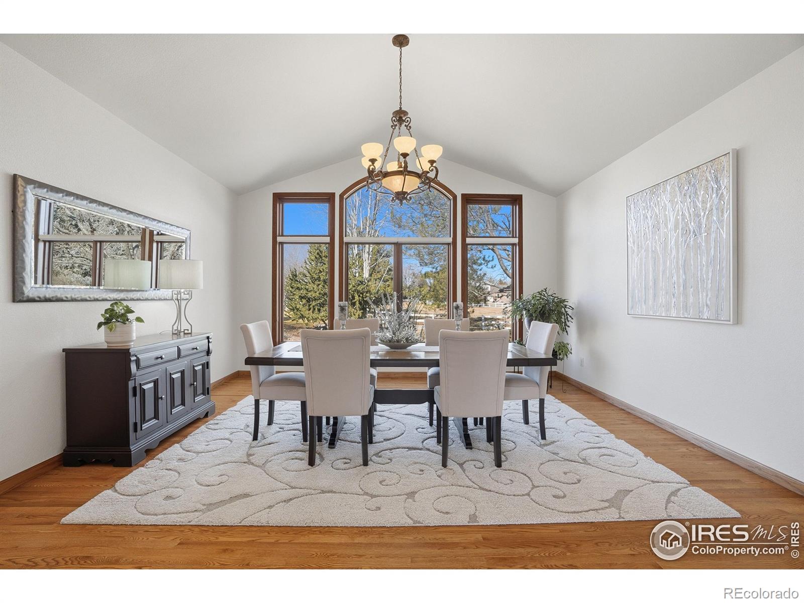 MLS Image #6 for 13929  lexington drive,westminster, Colorado