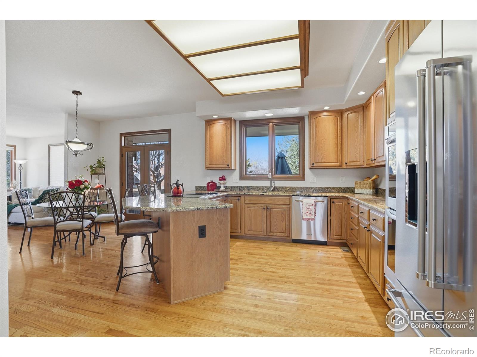 MLS Image #7 for 13929  lexington drive,westminster, Colorado