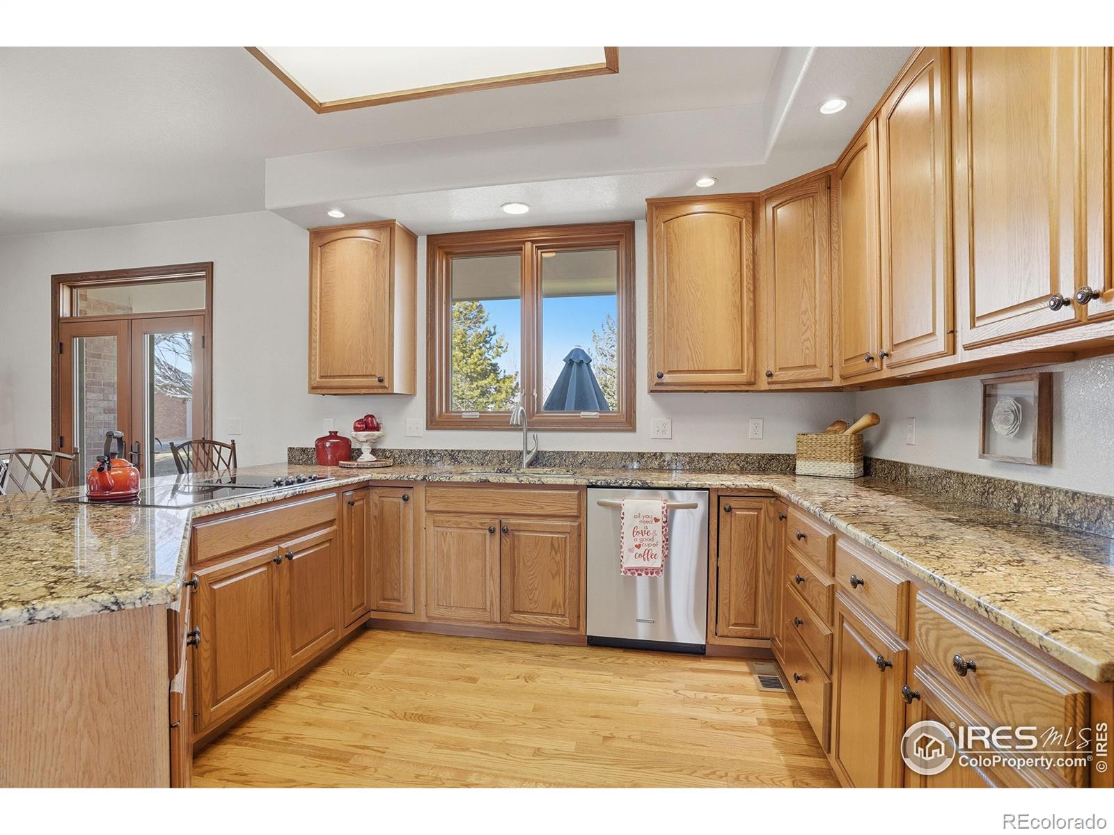 MLS Image #8 for 13929  lexington drive,westminster, Colorado