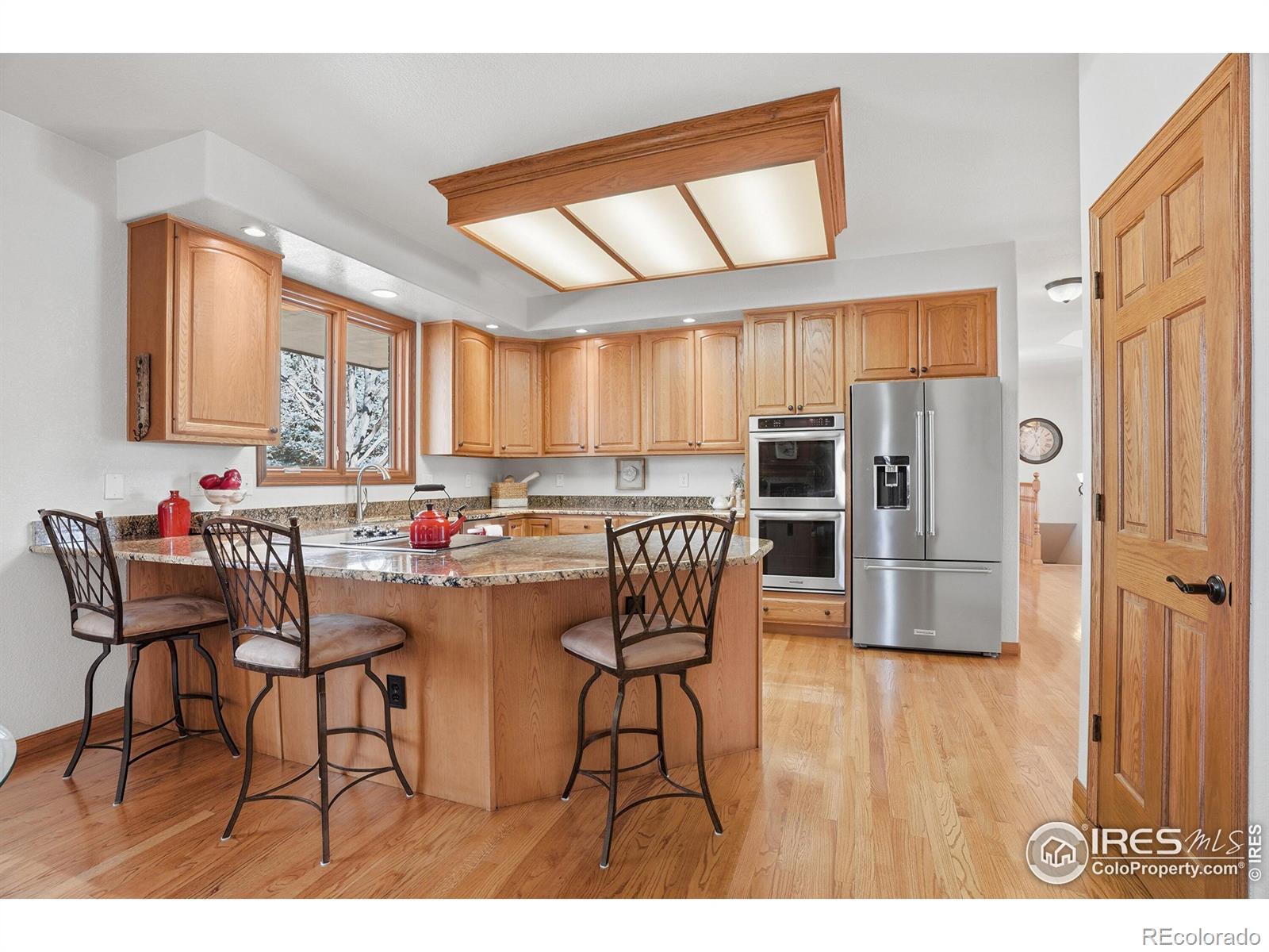 MLS Image #9 for 13929  lexington drive,westminster, Colorado