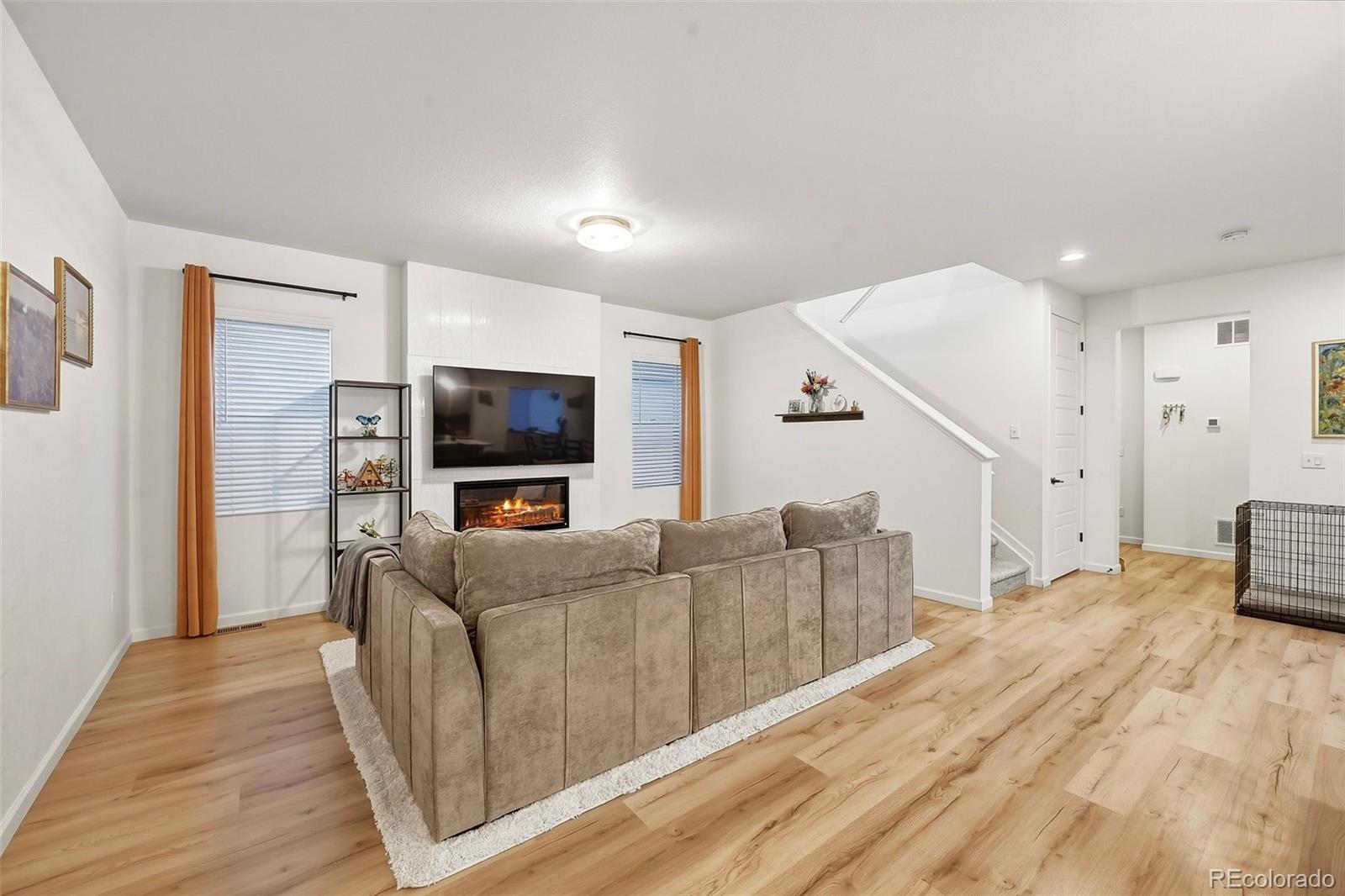 MLS Image #10 for 8037  sterling ranch avenue,littleton, Colorado
