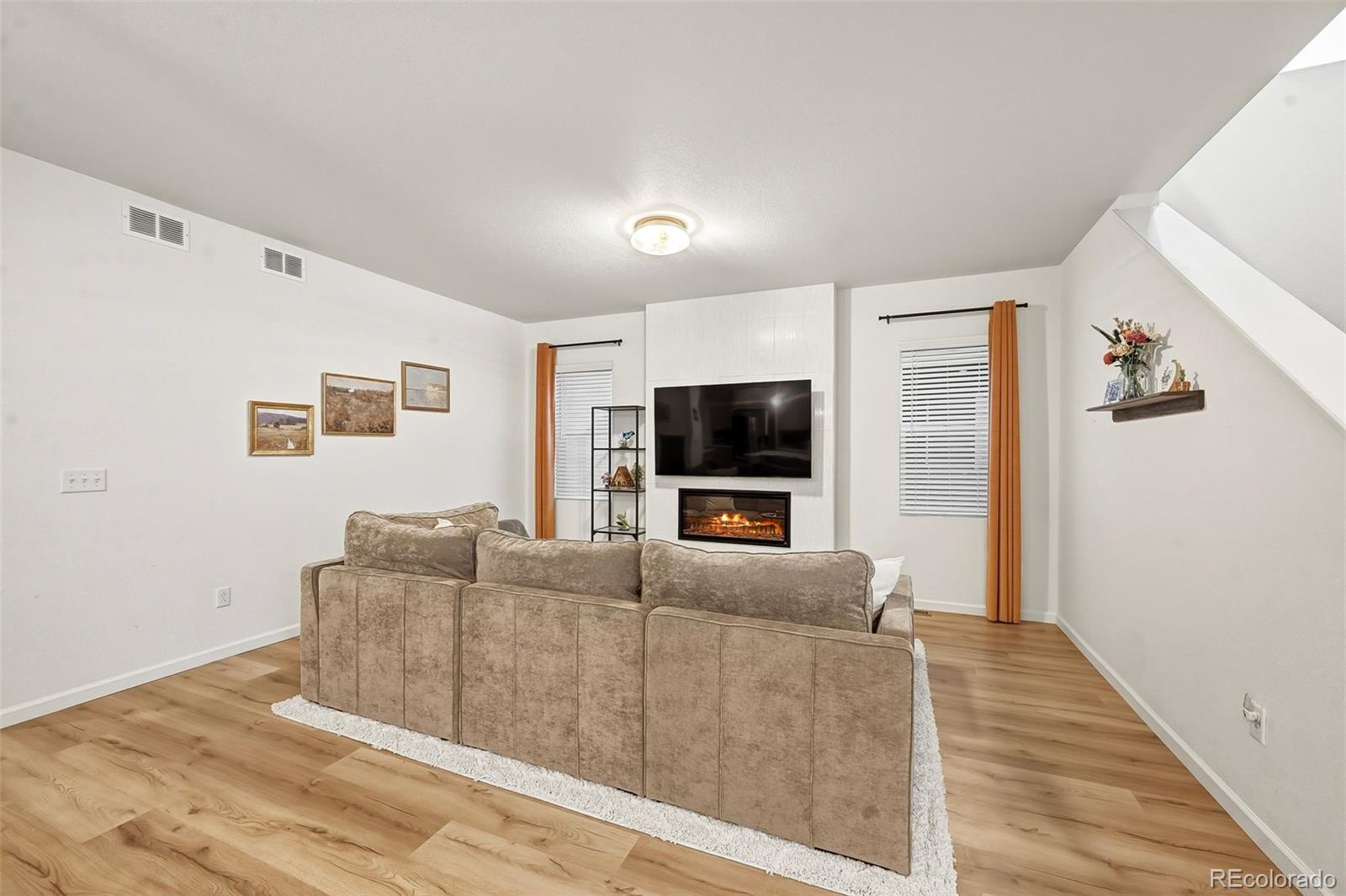 MLS Image #11 for 8037  sterling ranch avenue,littleton, Colorado