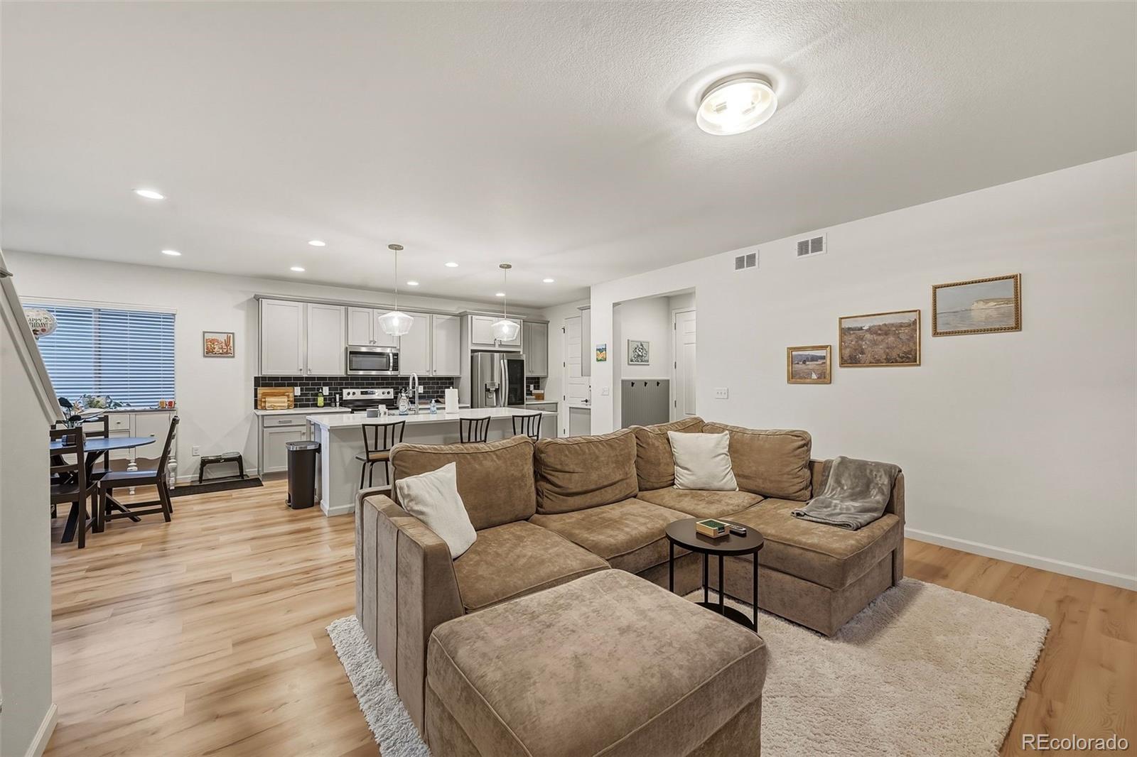 MLS Image #13 for 8037  sterling ranch avenue,littleton, Colorado