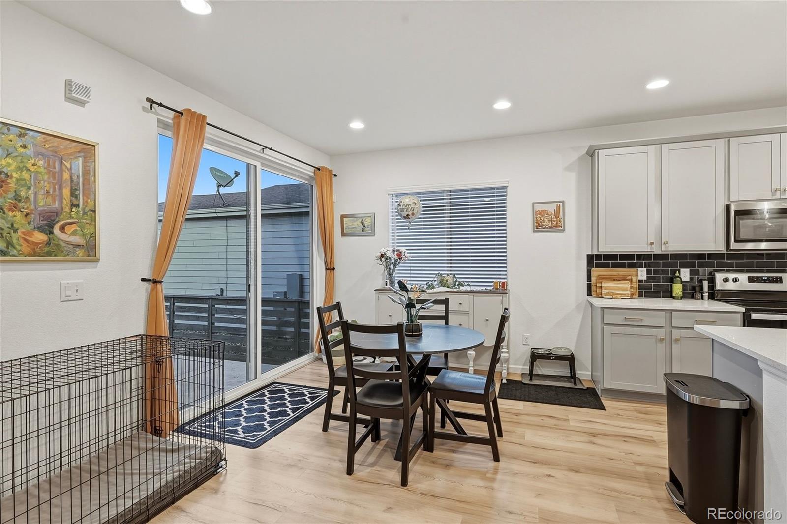 MLS Image #14 for 8037  sterling ranch avenue,littleton, Colorado