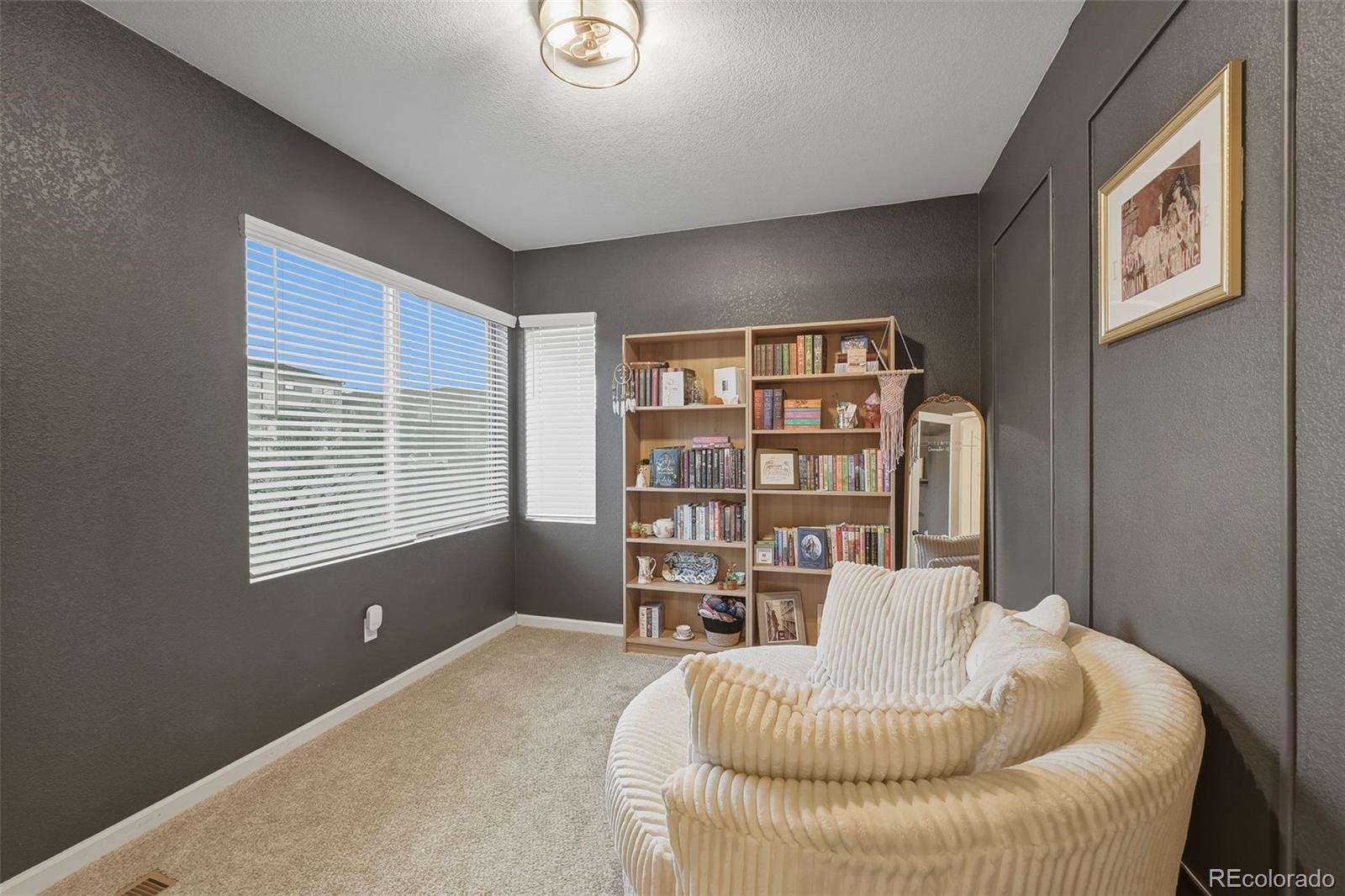MLS Image #15 for 8037  sterling ranch avenue,littleton, Colorado