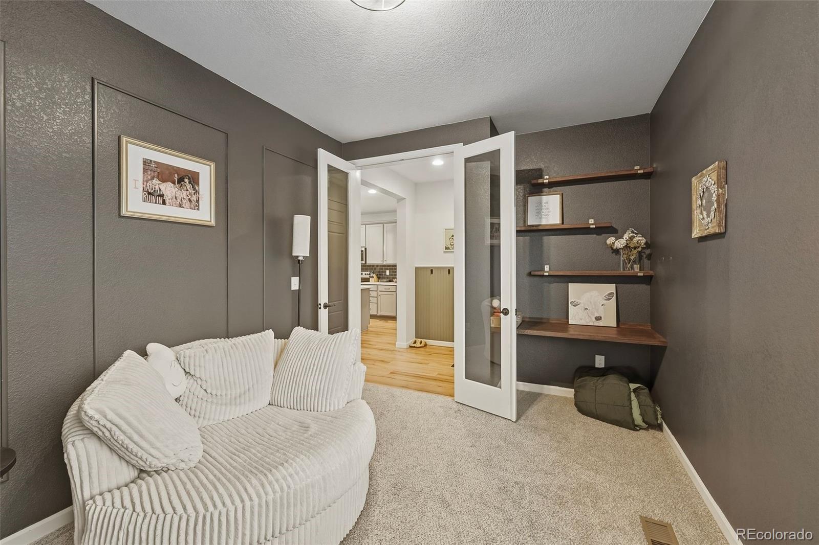 MLS Image #16 for 8037  sterling ranch avenue,littleton, Colorado