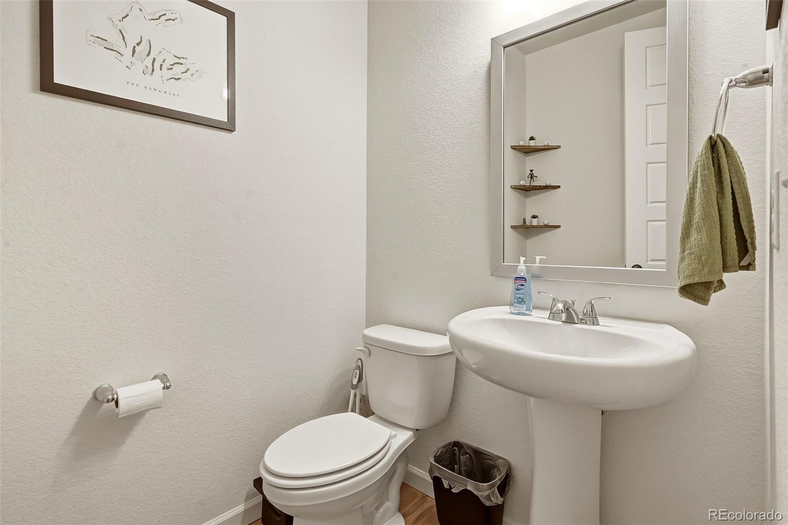 MLS Image #17 for 8037  sterling ranch avenue,littleton, Colorado