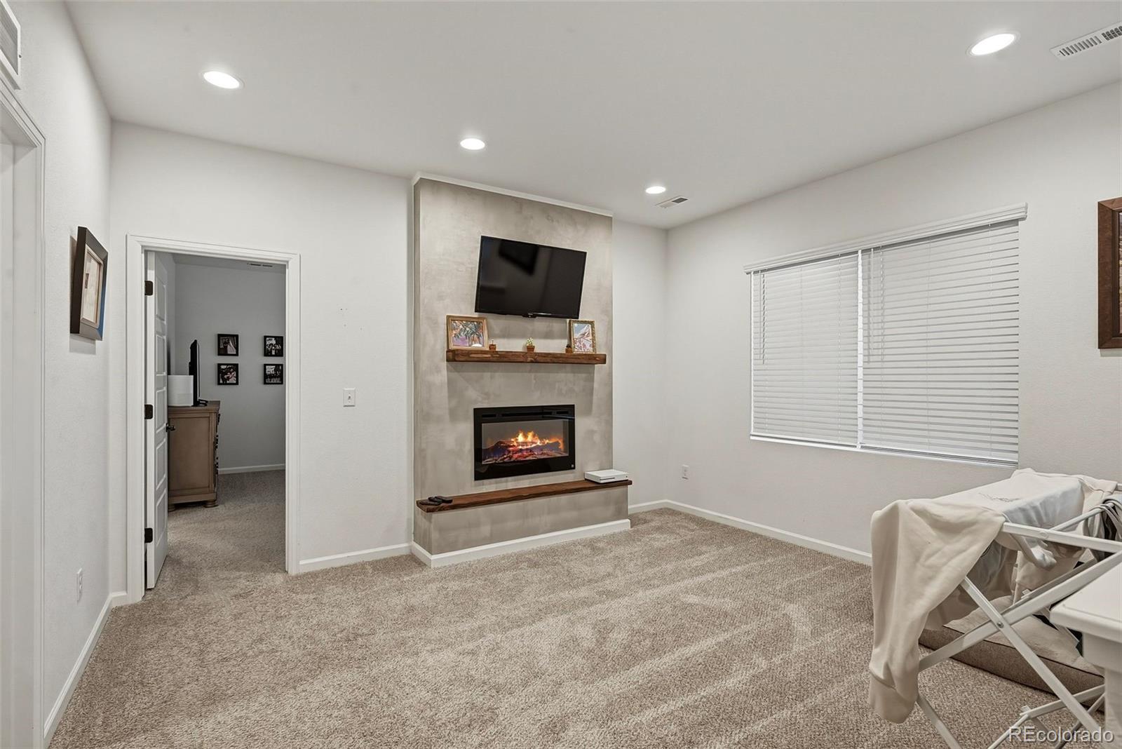 MLS Image #18 for 8037  sterling ranch avenue,littleton, Colorado