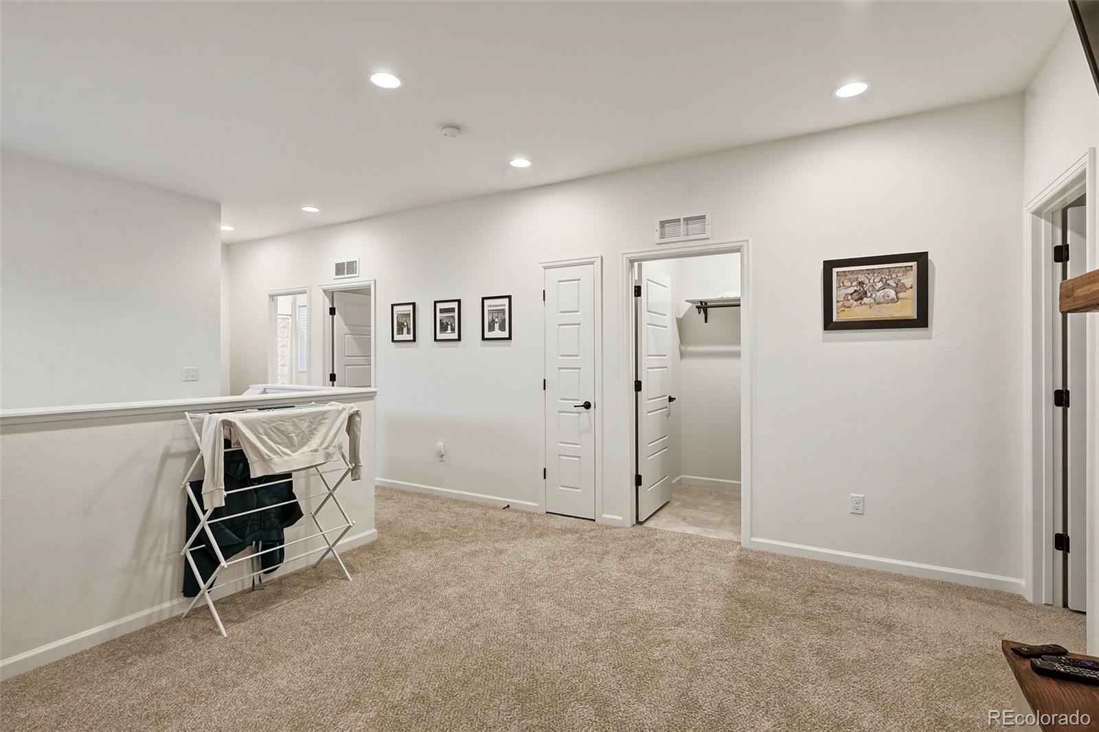 MLS Image #19 for 8037  sterling ranch avenue,littleton, Colorado