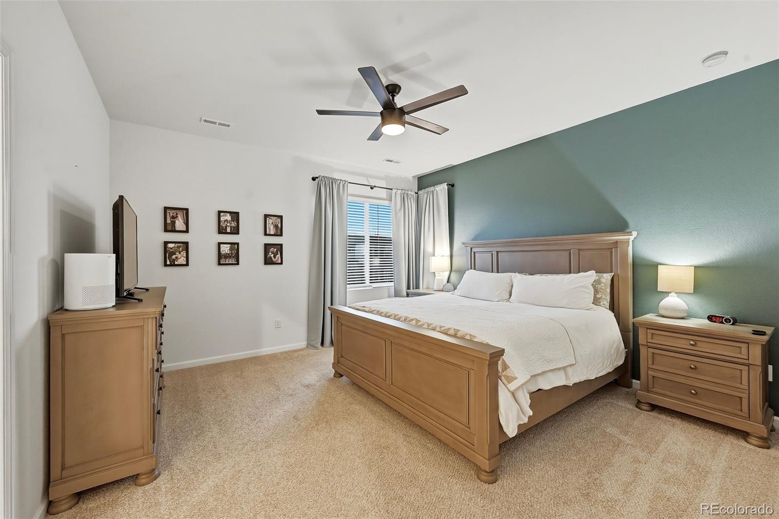 MLS Image #20 for 8037  sterling ranch avenue,littleton, Colorado