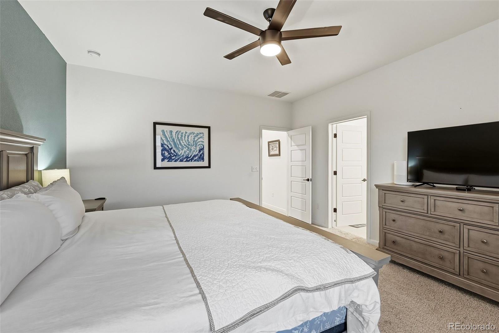 MLS Image #21 for 8037  sterling ranch avenue,littleton, Colorado