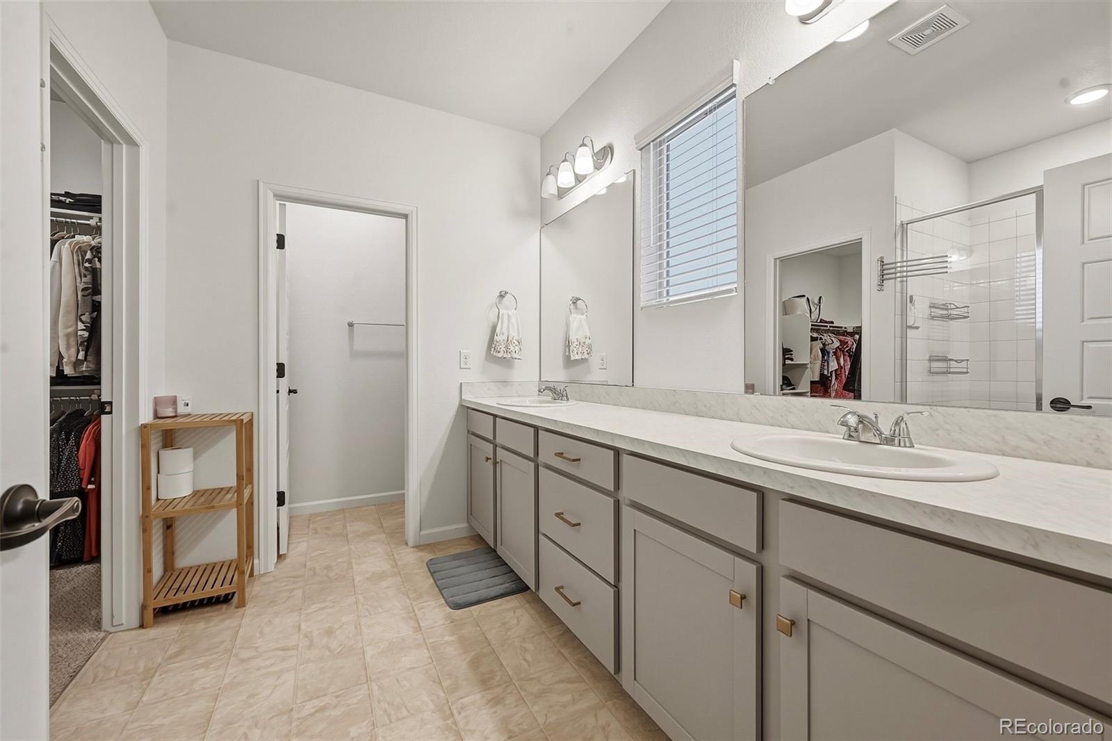 MLS Image #22 for 8037  sterling ranch avenue,littleton, Colorado