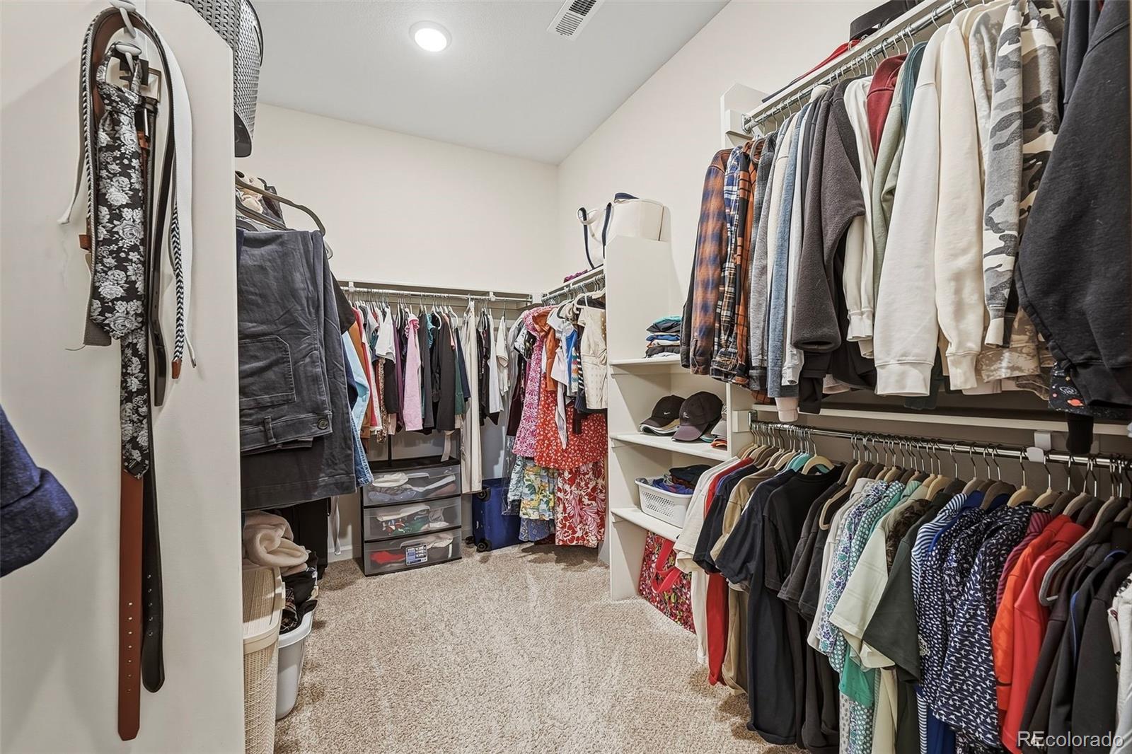 MLS Image #24 for 8037  sterling ranch avenue,littleton, Colorado