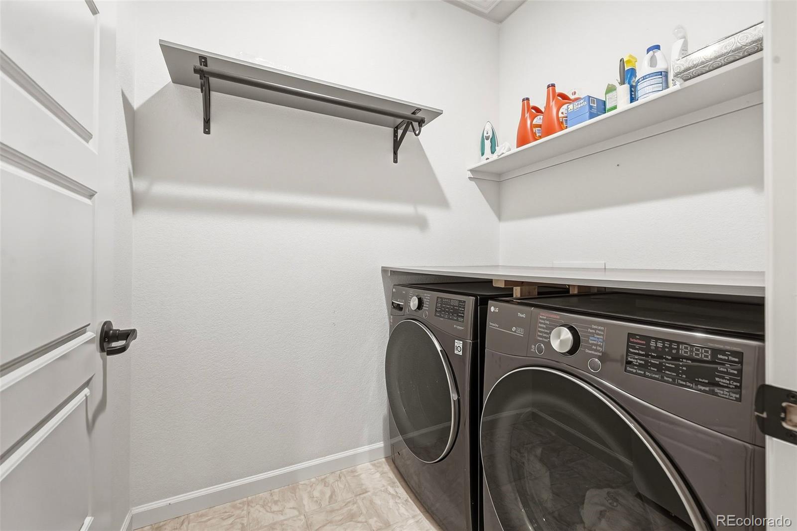 MLS Image #25 for 8037  sterling ranch avenue,littleton, Colorado