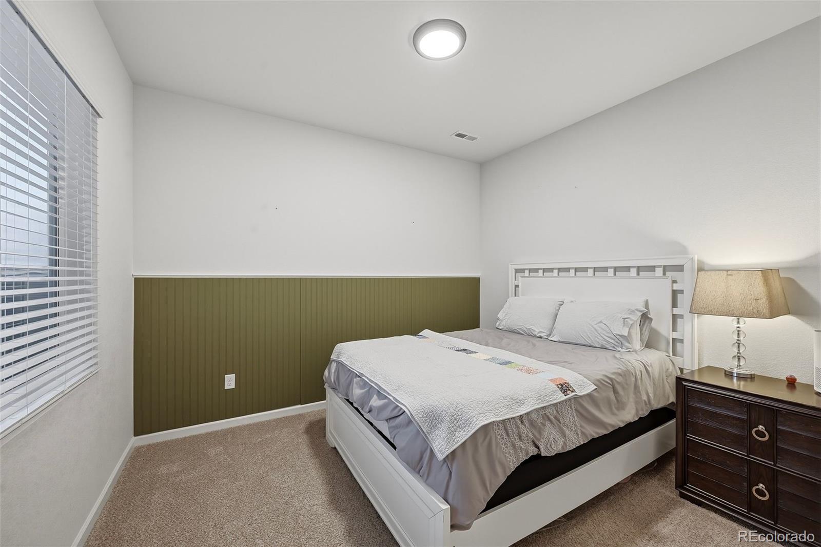MLS Image #26 for 8037  sterling ranch avenue,littleton, Colorado