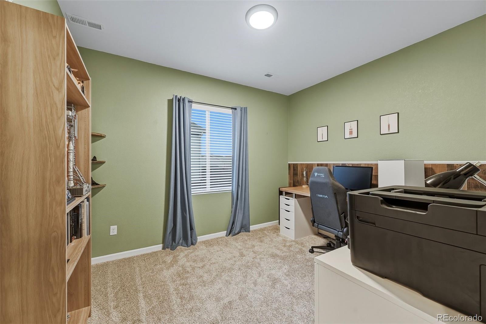 MLS Image #27 for 8037  sterling ranch avenue,littleton, Colorado