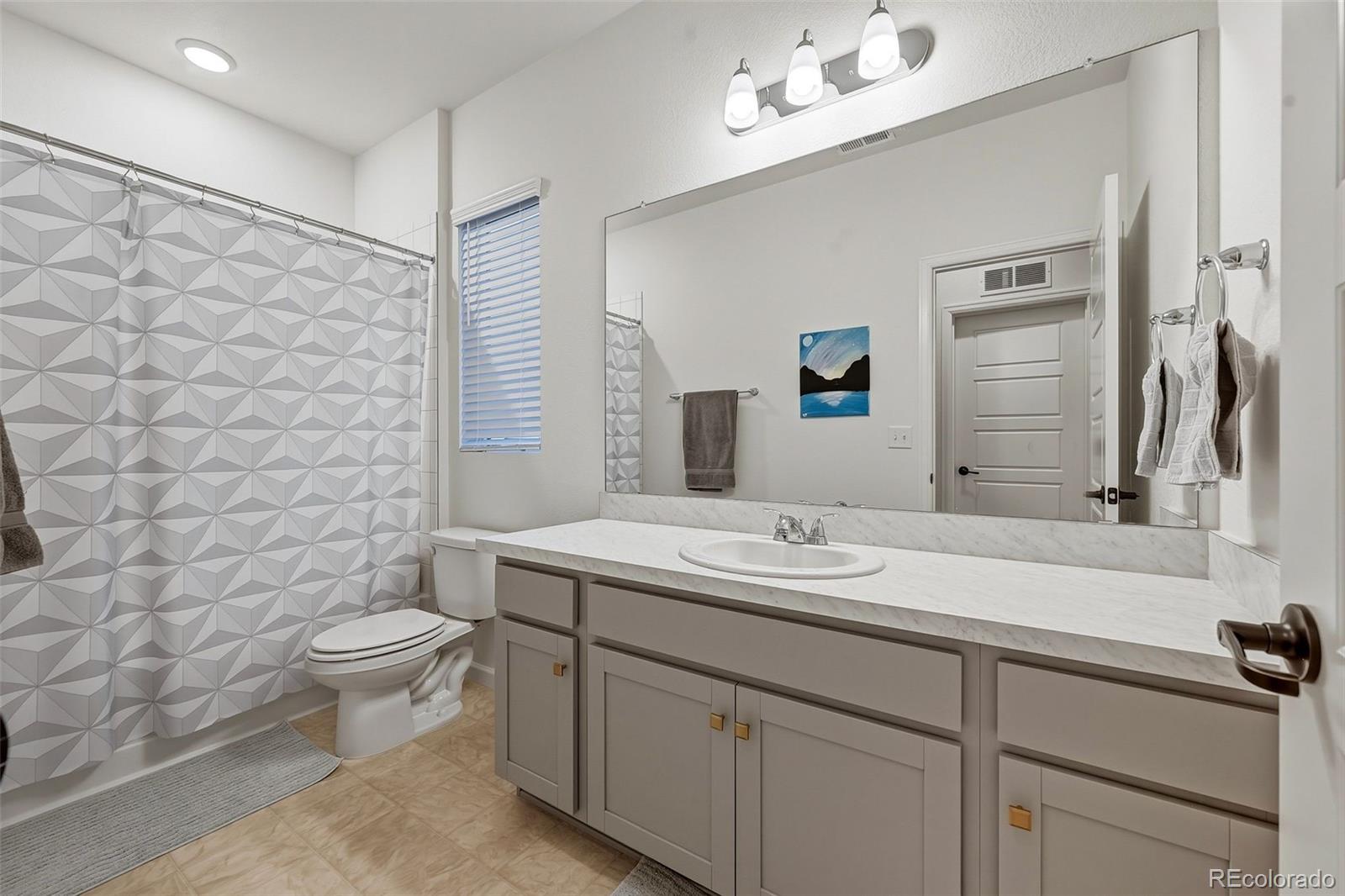 MLS Image #28 for 8037  sterling ranch avenue,littleton, Colorado