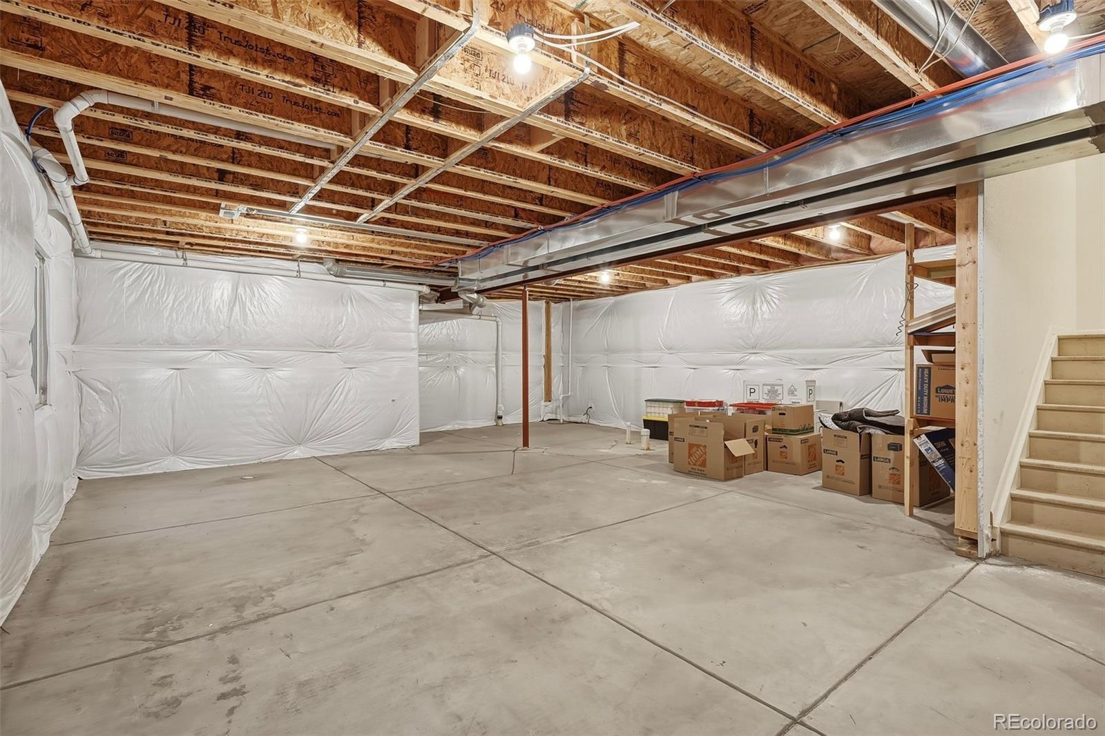 MLS Image #29 for 8037  sterling ranch avenue,littleton, Colorado