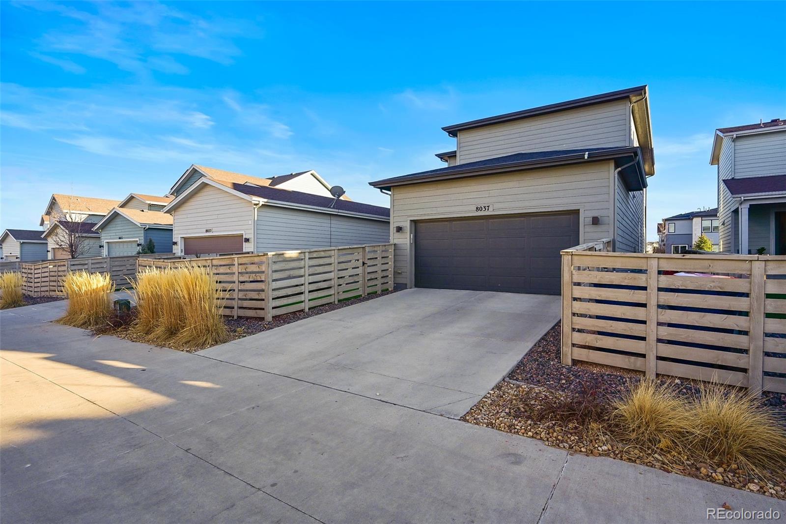 MLS Image #34 for 8037  sterling ranch avenue,littleton, Colorado