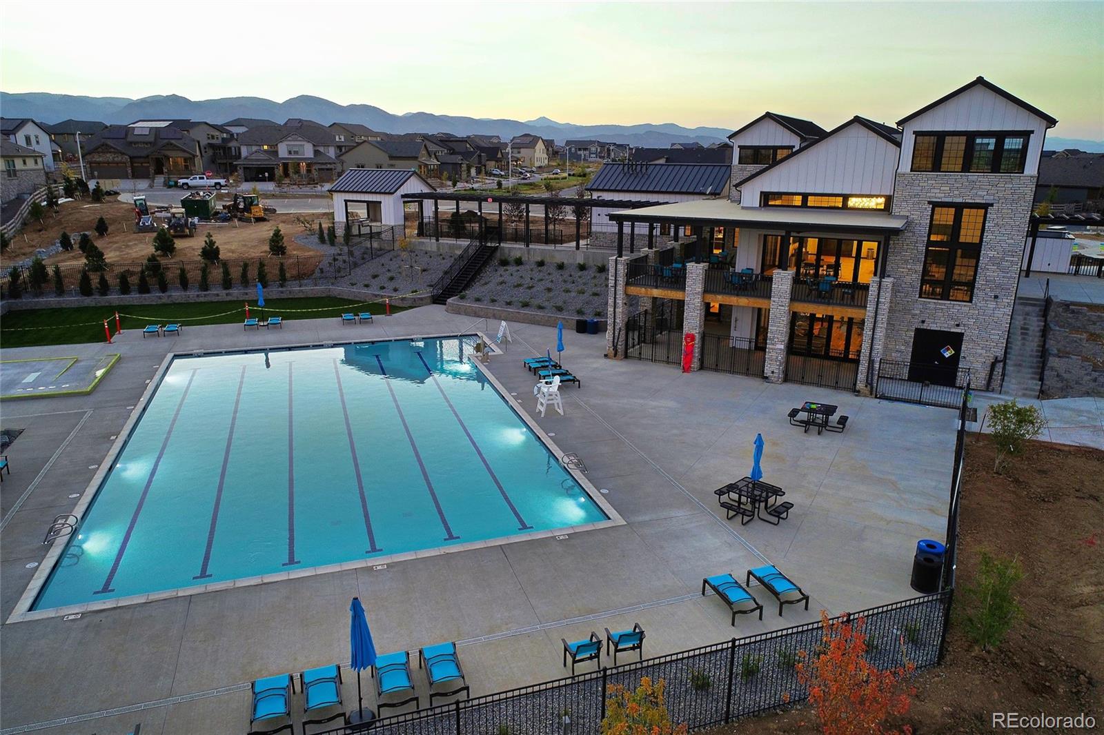 MLS Image #37 for 8037  sterling ranch avenue,littleton, Colorado