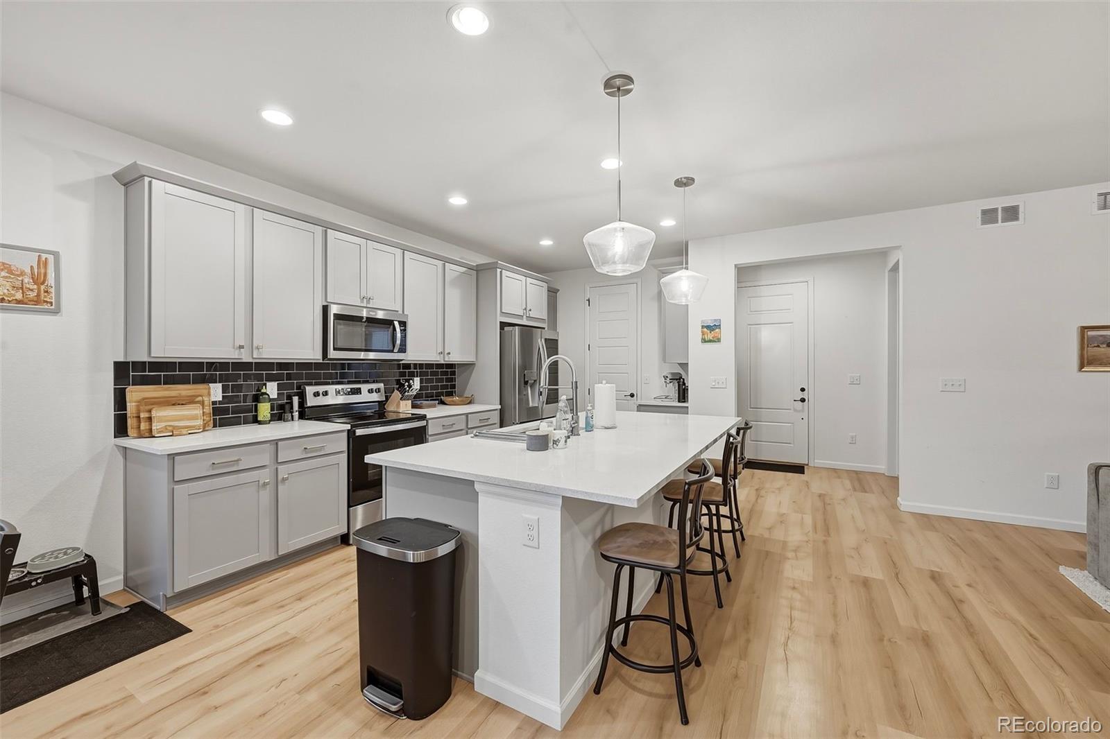 MLS Image #6 for 8037  sterling ranch avenue,littleton, Colorado