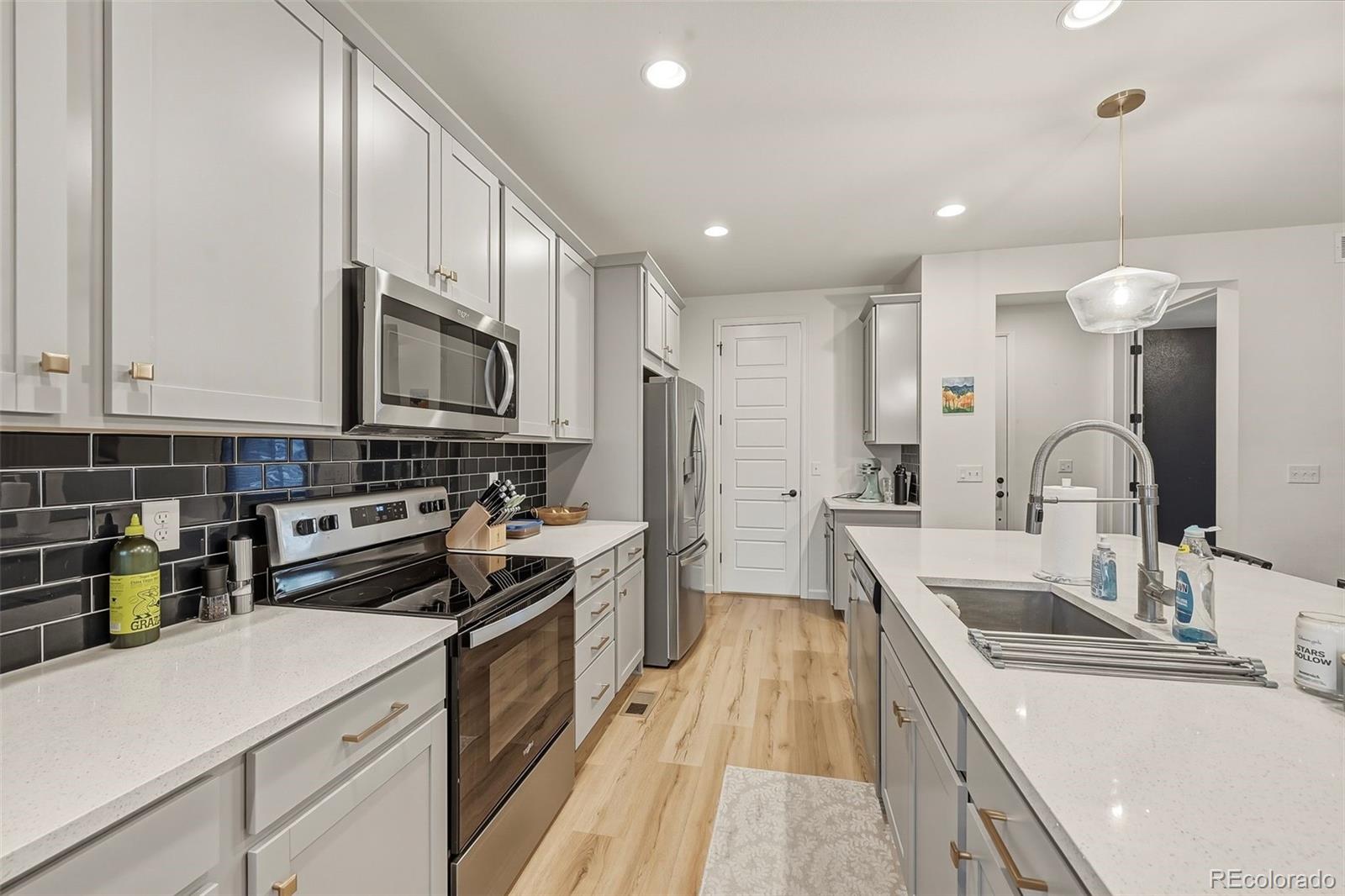 MLS Image #7 for 8037  sterling ranch avenue,littleton, Colorado