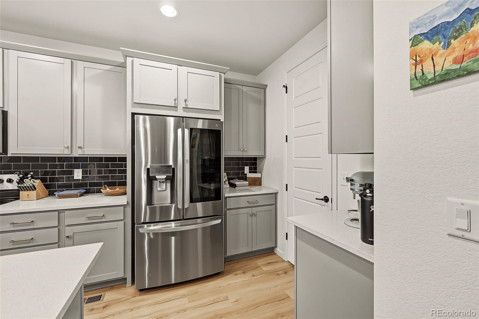 MLS Image #9 for 8037  sterling ranch avenue,littleton, Colorado
