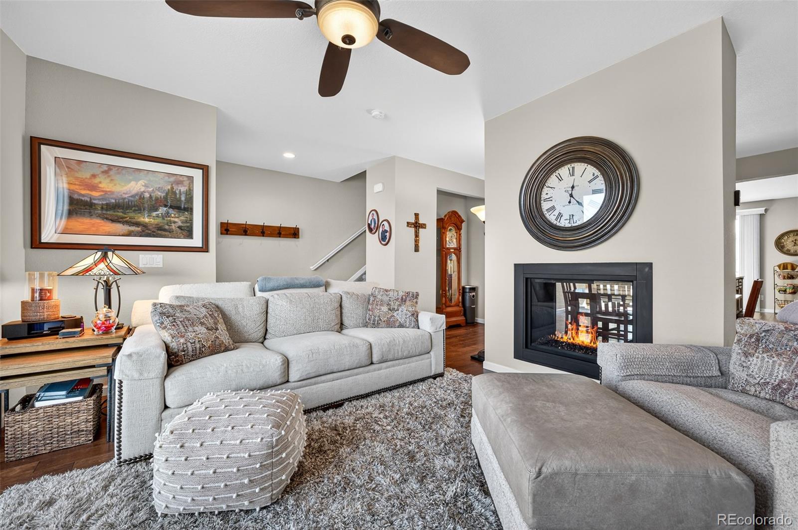 MLS Image #10 for 2620  meadows boulevard c,castle rock, Colorado