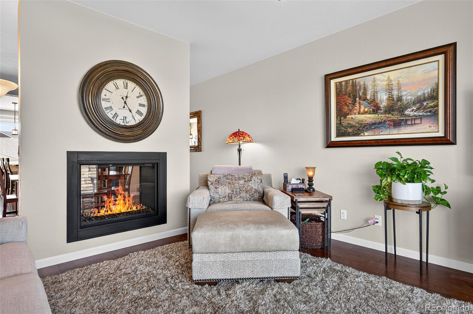 MLS Image #11 for 2620  meadows boulevard c,castle rock, Colorado