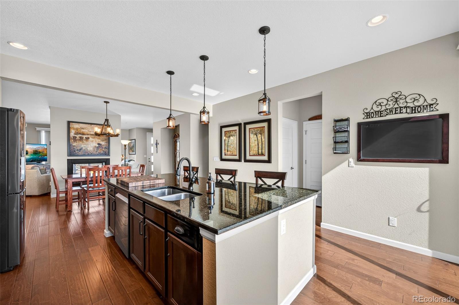 MLS Image #16 for 2620  meadows boulevard c,castle rock, Colorado