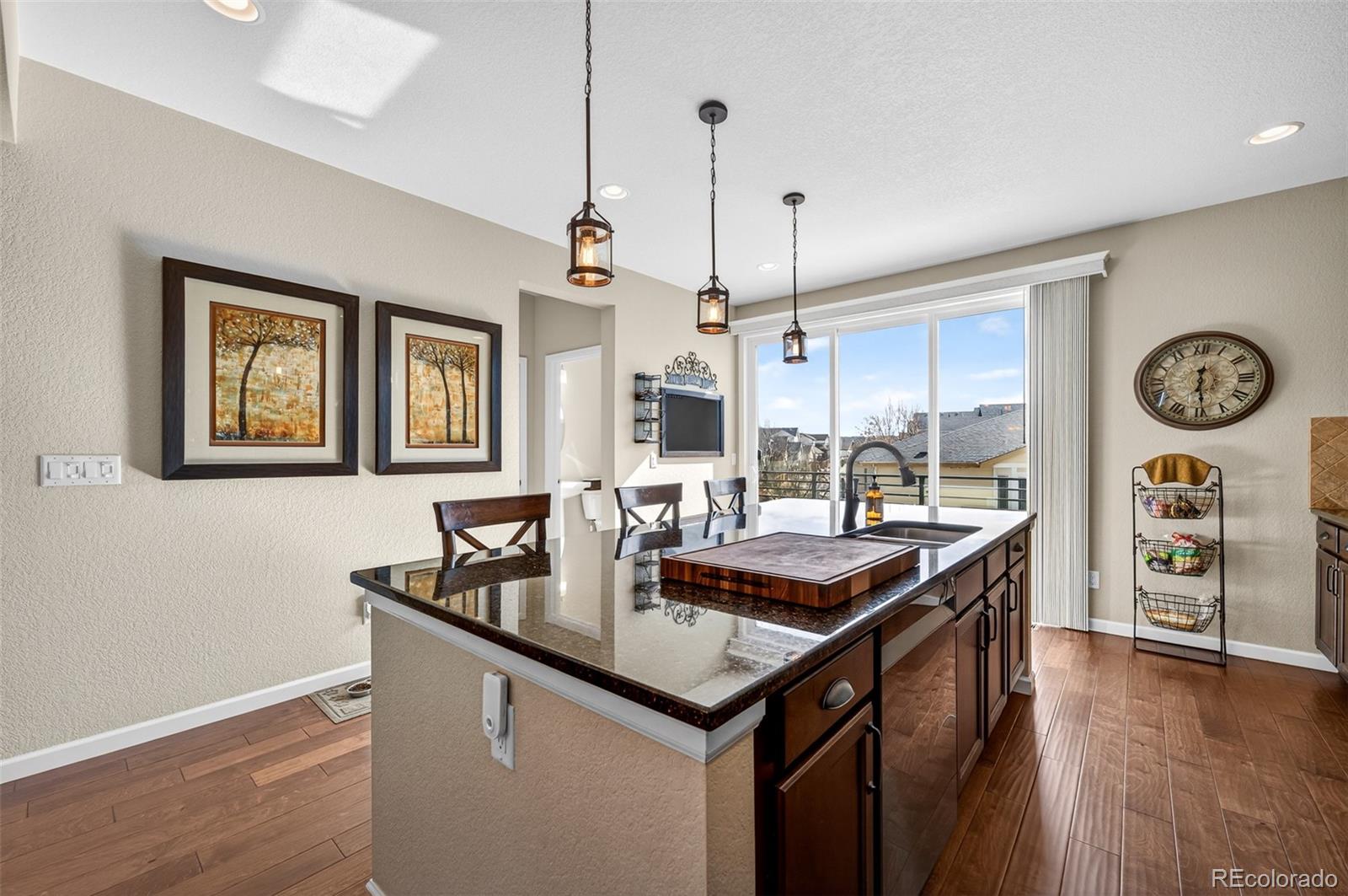 MLS Image #17 for 2620  meadows boulevard c,castle rock, Colorado