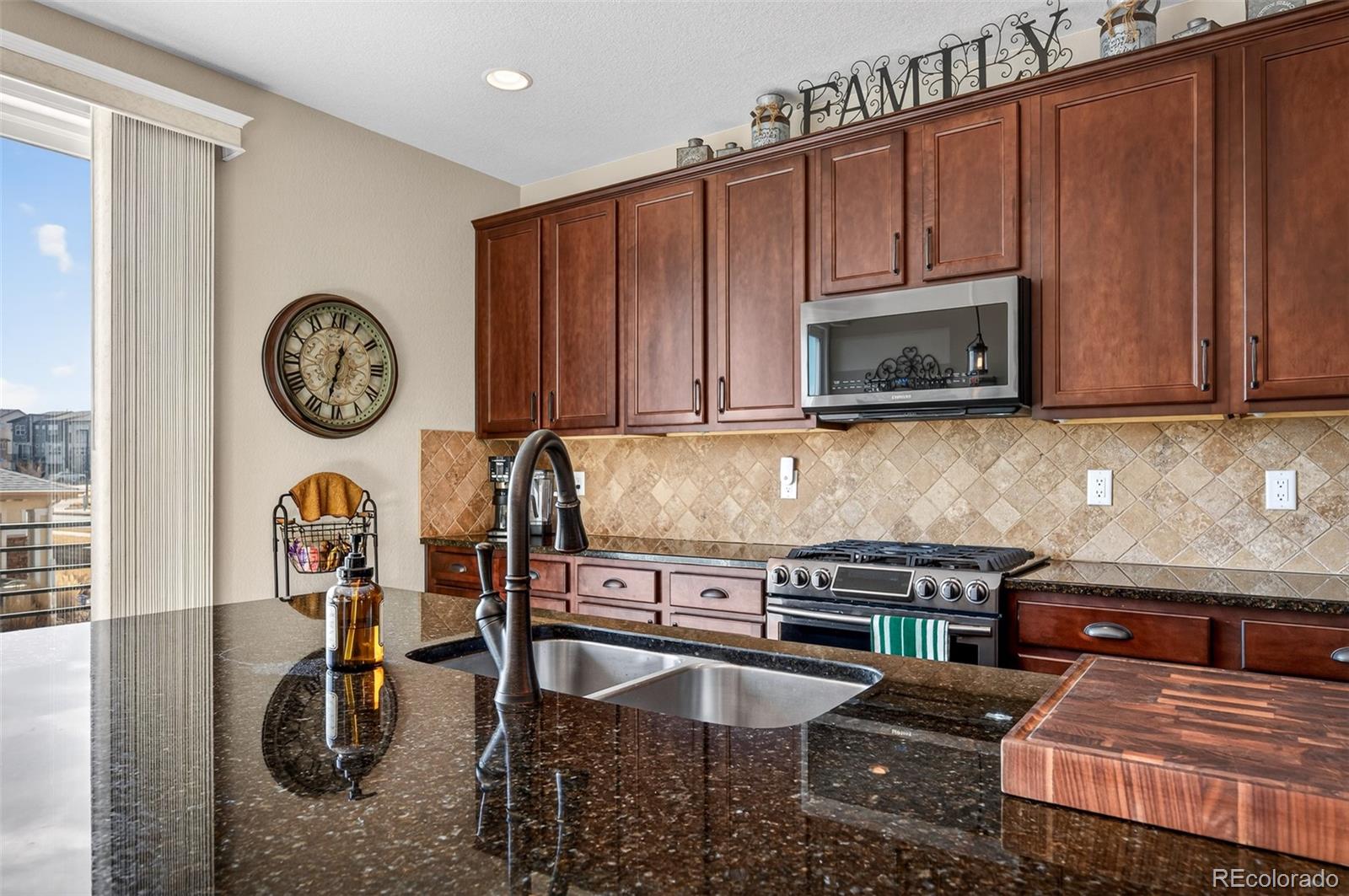 MLS Image #18 for 2620  meadows boulevard c,castle rock, Colorado