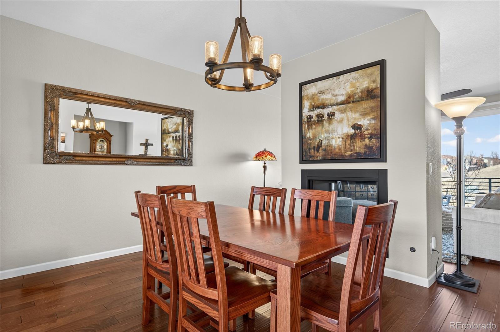 MLS Image #19 for 2620  meadows boulevard c,castle rock, Colorado