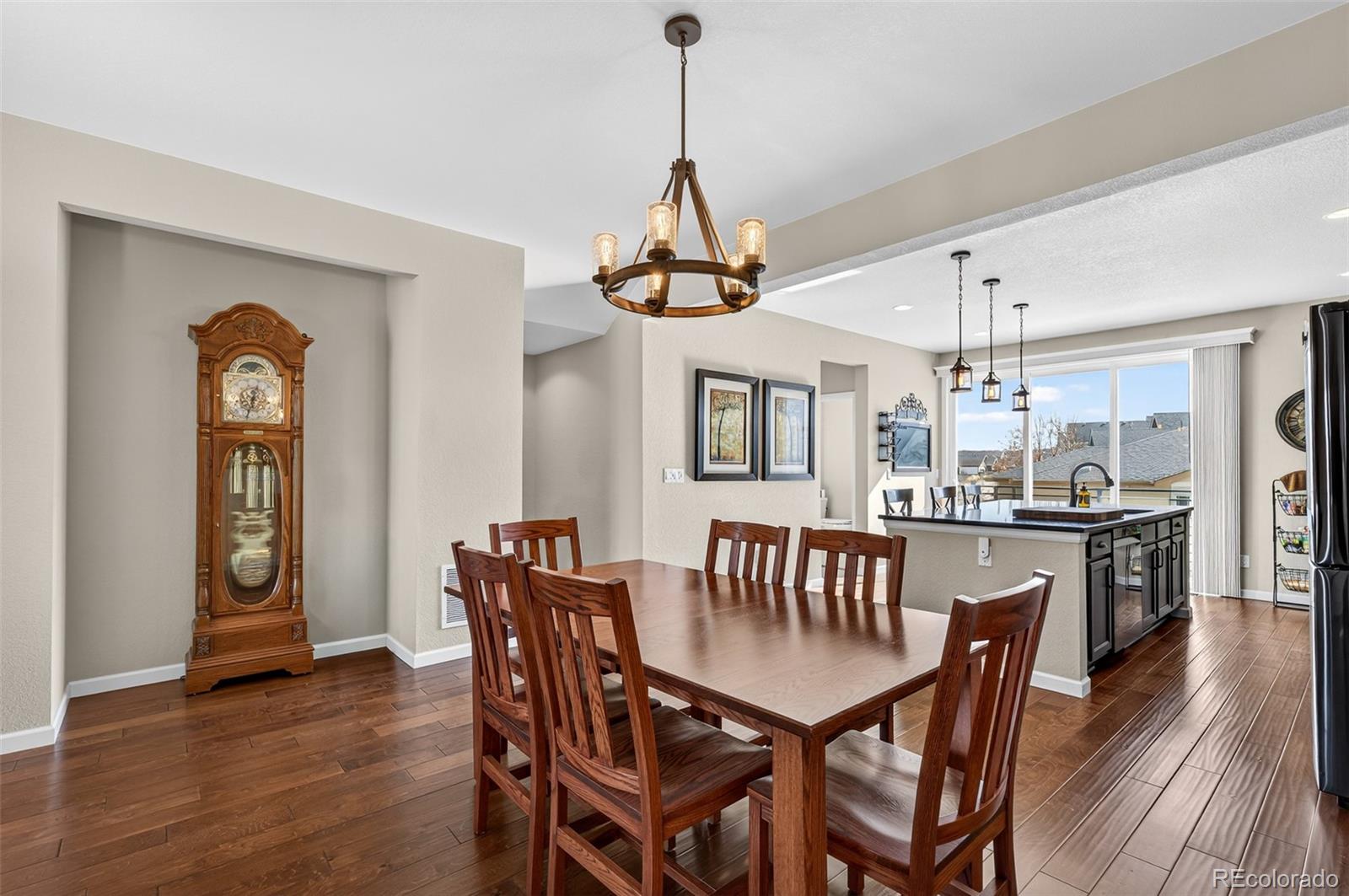 MLS Image #20 for 2620  meadows boulevard c,castle rock, Colorado