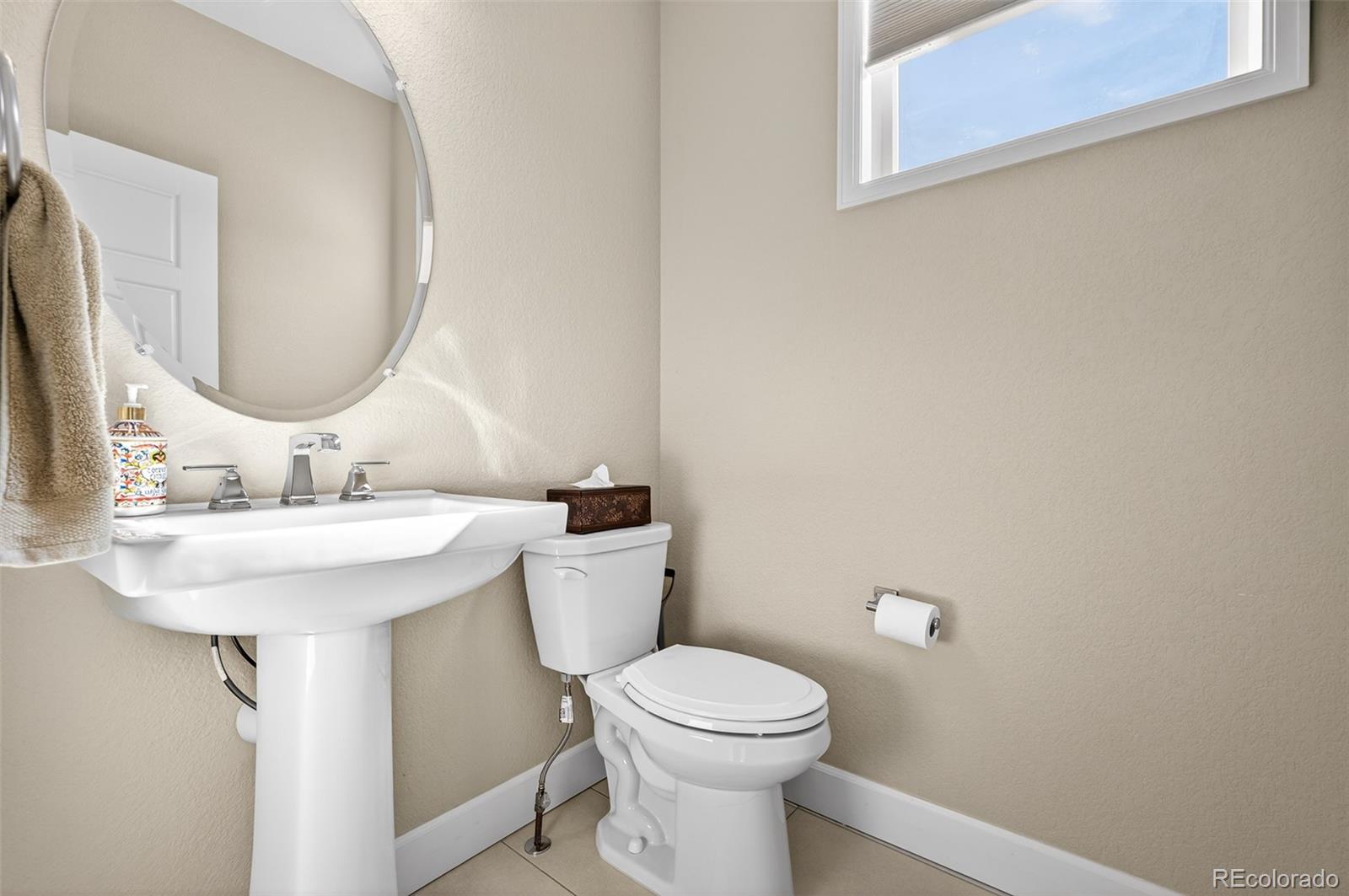 MLS Image #22 for 2620  meadows boulevard c,castle rock, Colorado