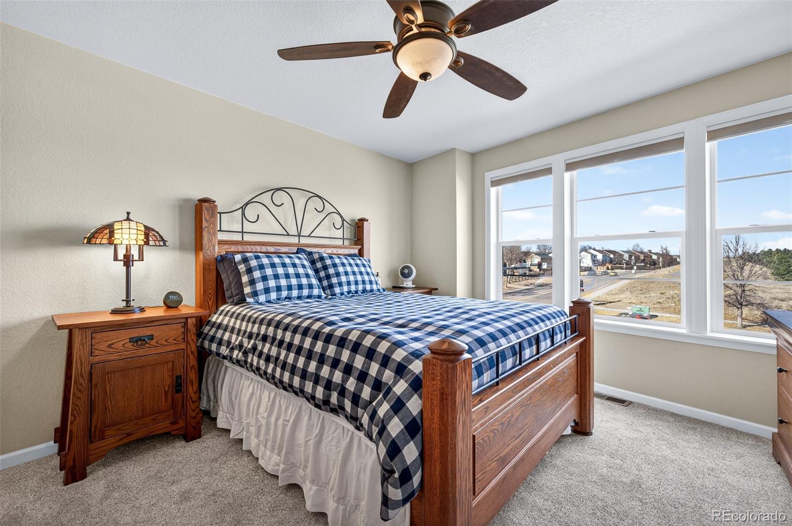 MLS Image #23 for 2620  meadows boulevard c,castle rock, Colorado