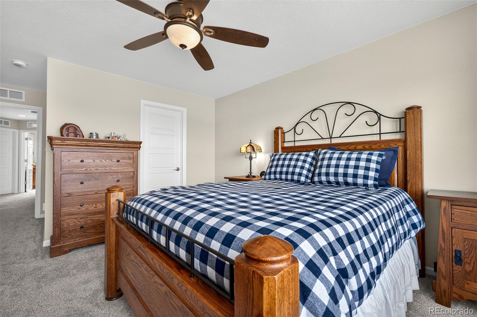 MLS Image #24 for 2620  meadows boulevard c,castle rock, Colorado