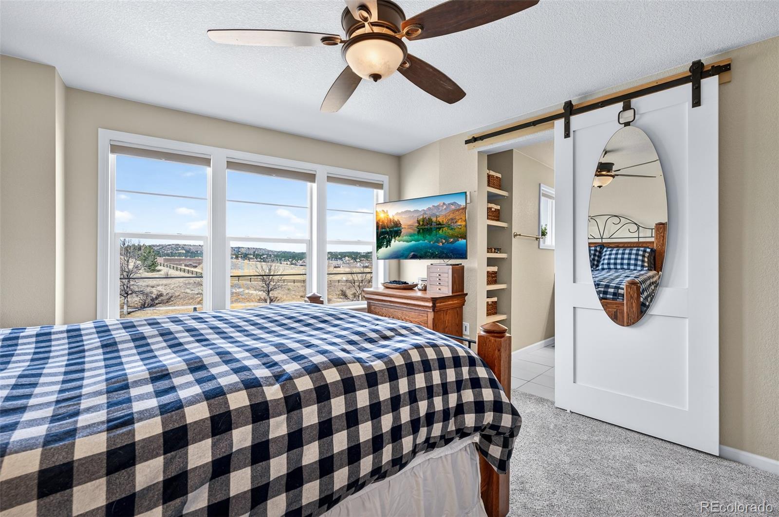 MLS Image #25 for 2620  meadows boulevard c,castle rock, Colorado