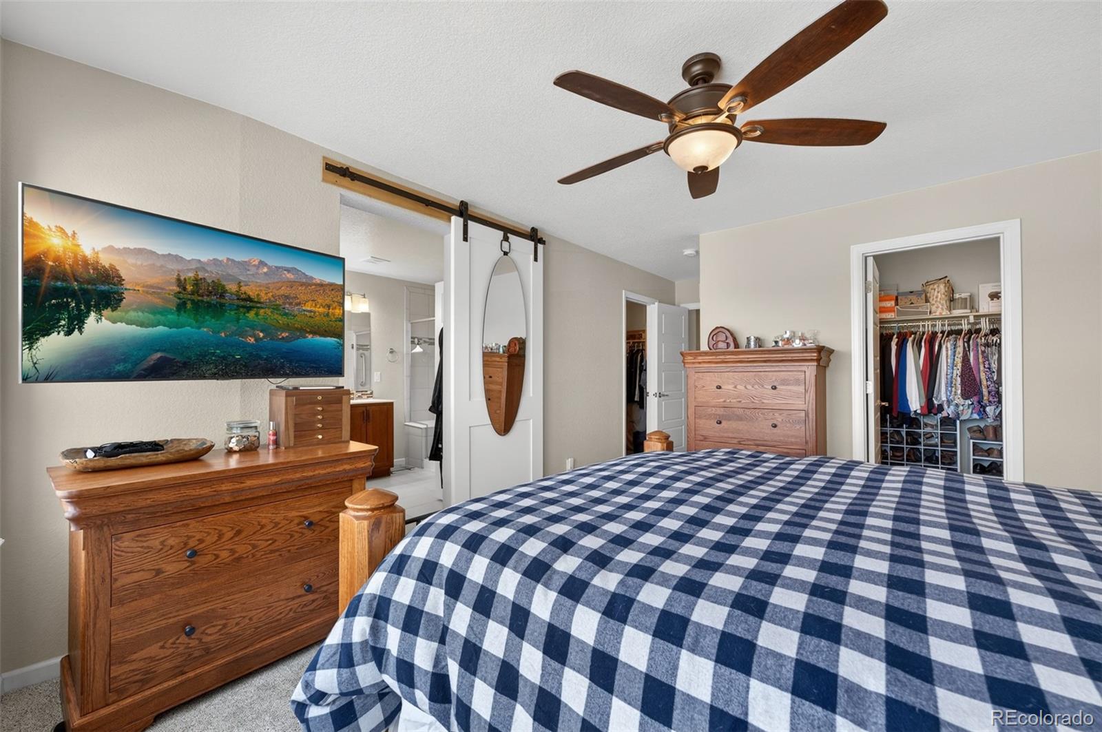 MLS Image #26 for 2620  meadows boulevard c,castle rock, Colorado