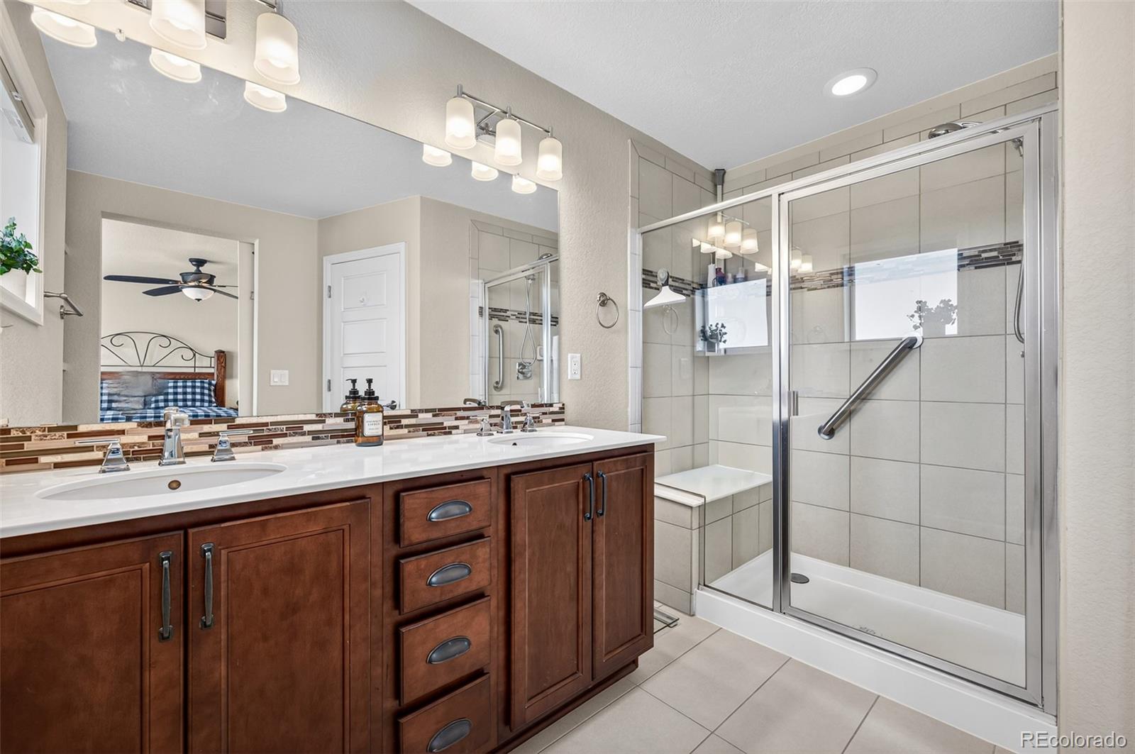 MLS Image #27 for 2620  meadows boulevard c,castle rock, Colorado