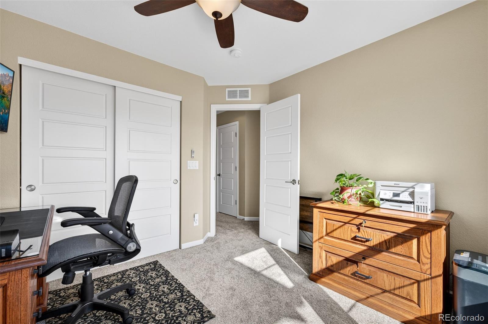 MLS Image #30 for 2620  meadows boulevard c,castle rock, Colorado