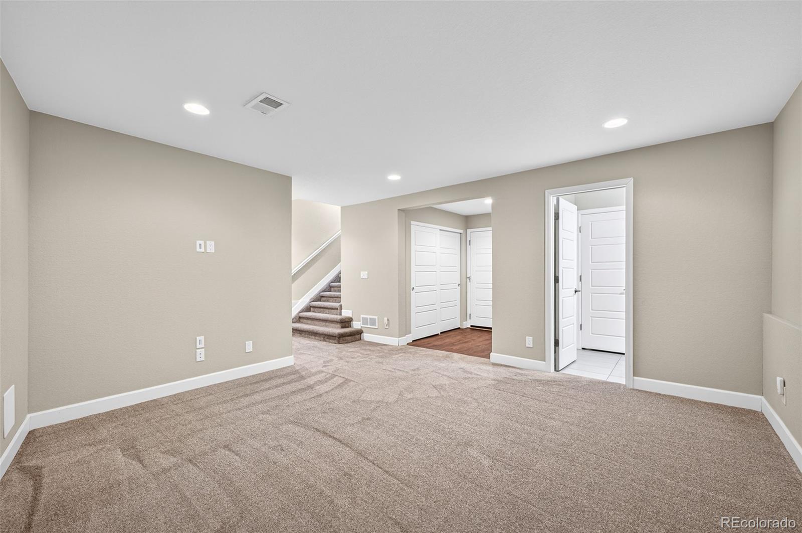 MLS Image #32 for 2620  meadows boulevard c,castle rock, Colorado