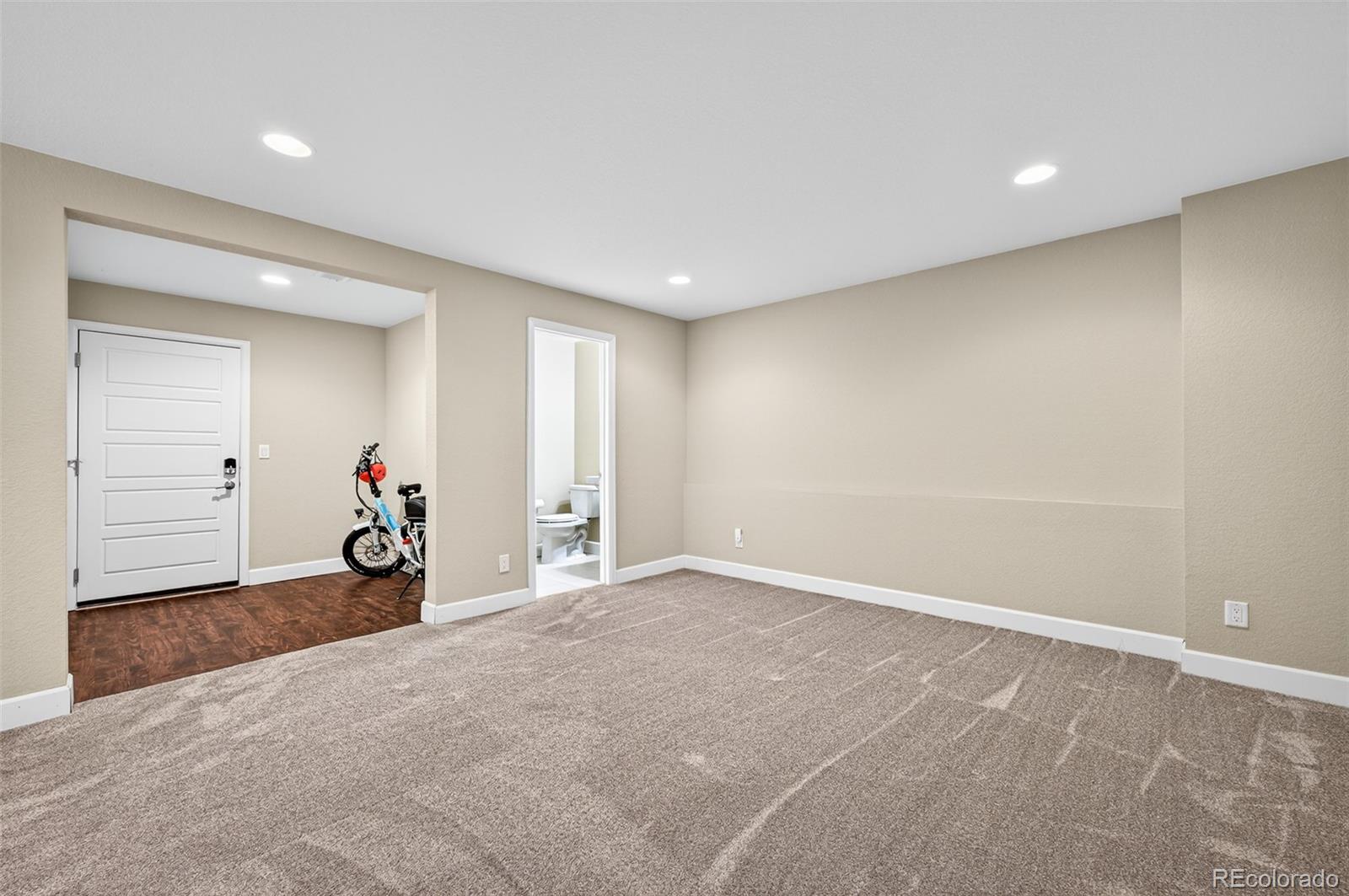 MLS Image #33 for 2620  meadows boulevard c,castle rock, Colorado