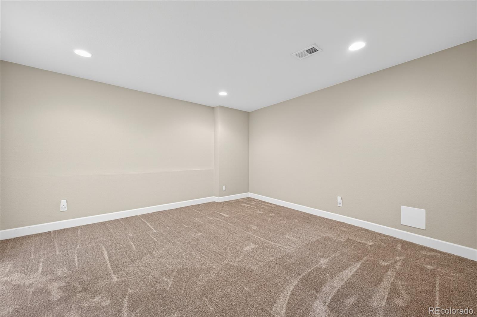 MLS Image #34 for 2620  meadows boulevard c,castle rock, Colorado
