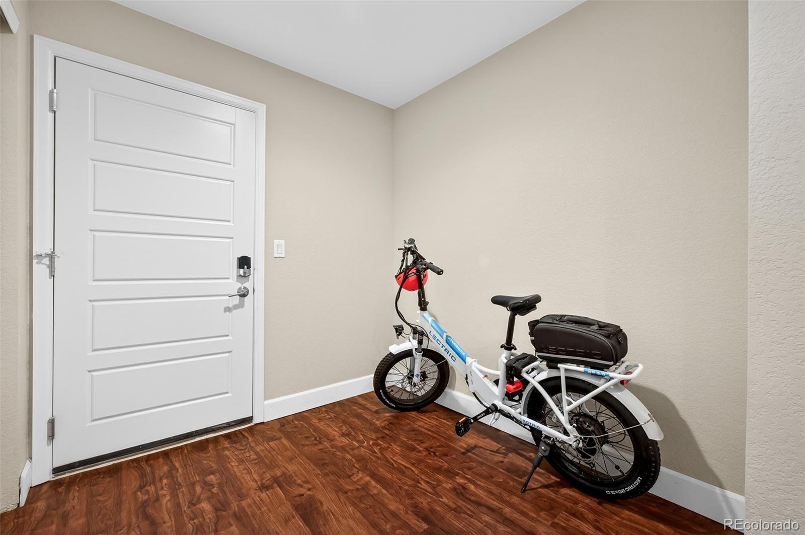 MLS Image #35 for 2620  meadows boulevard c,castle rock, Colorado